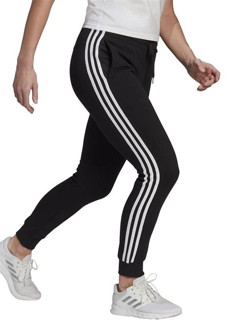 goedkope adidas broeken|adidas broek dames sale.